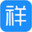 医用手术衣_医用防护服_医用防护口罩-河南大博医疗器械科技有限公司